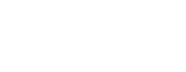 欧交易所app下载官网电脑版交易所官方logo